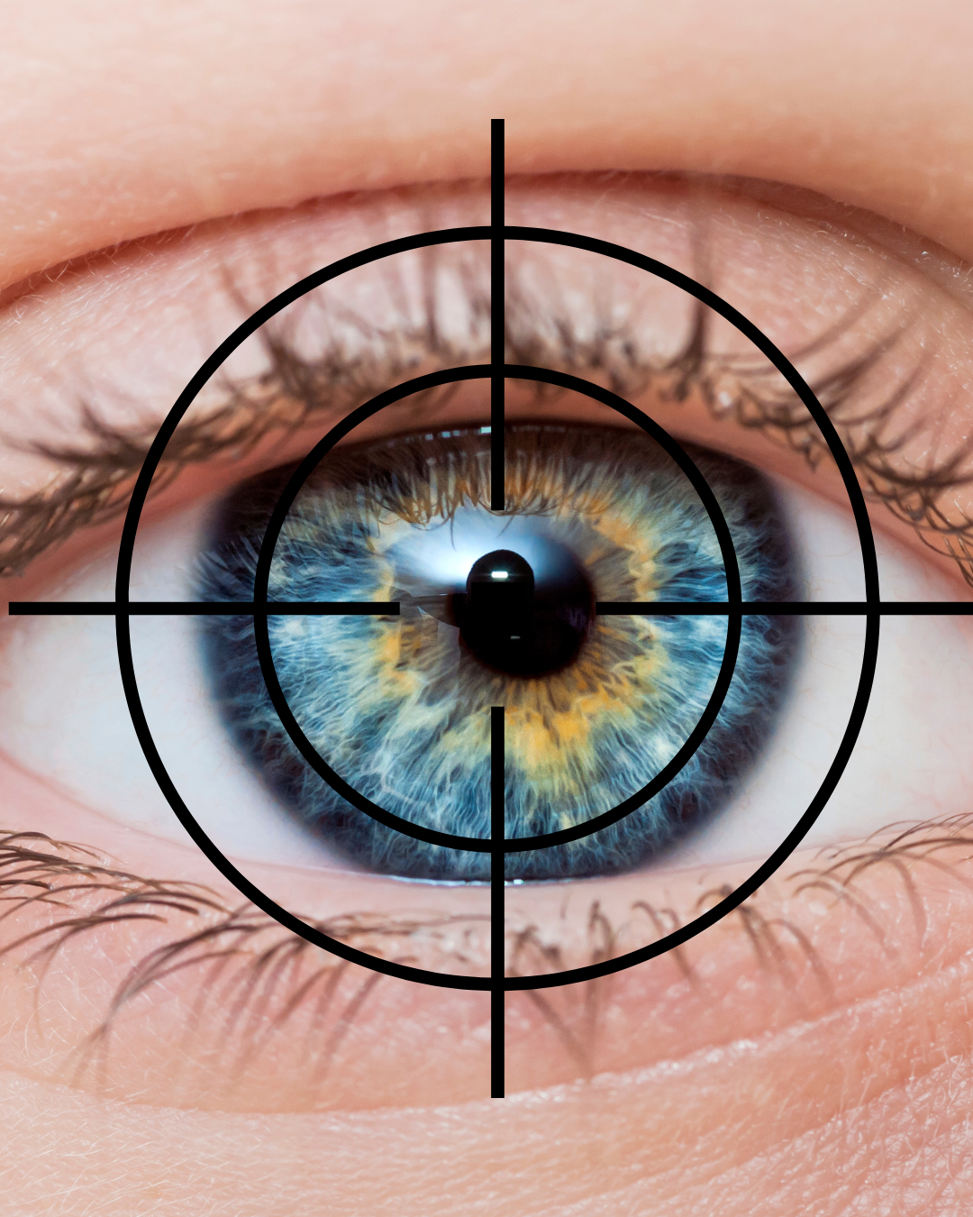 Quiet Eye Assessment Framework